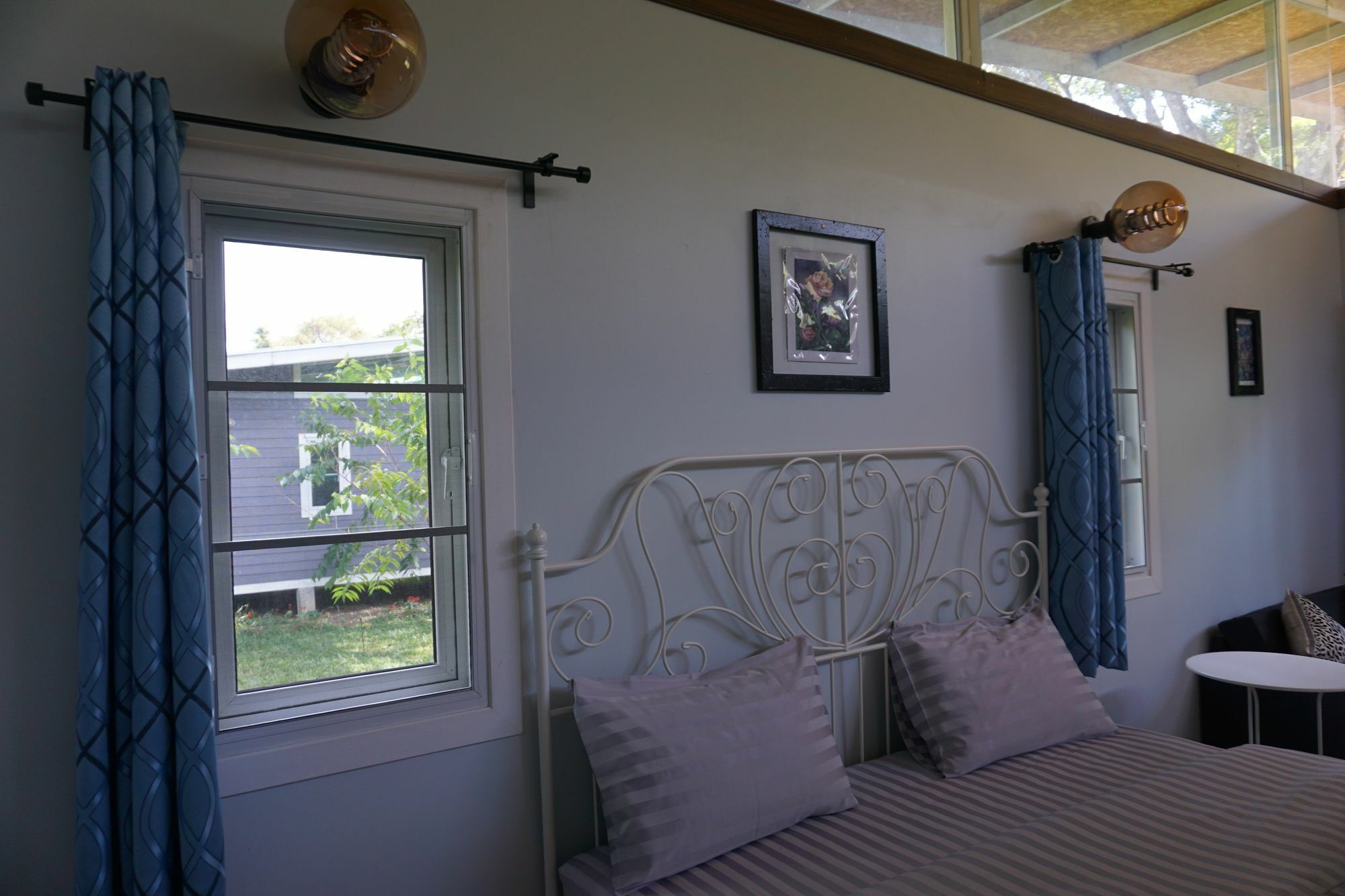 Sonseesaed Farm At Farm stay